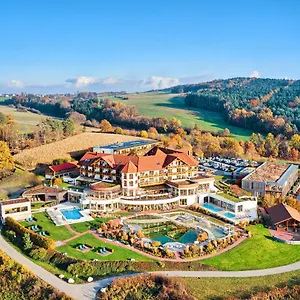 Der Birkenhof & Genuss Hofenstetten