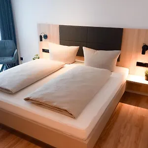 Holi Hotel Berlin